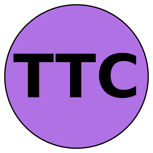 Trusty Travel Co.